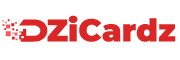 Dzicardz